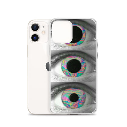 All eyez on me iPhone-Hülle