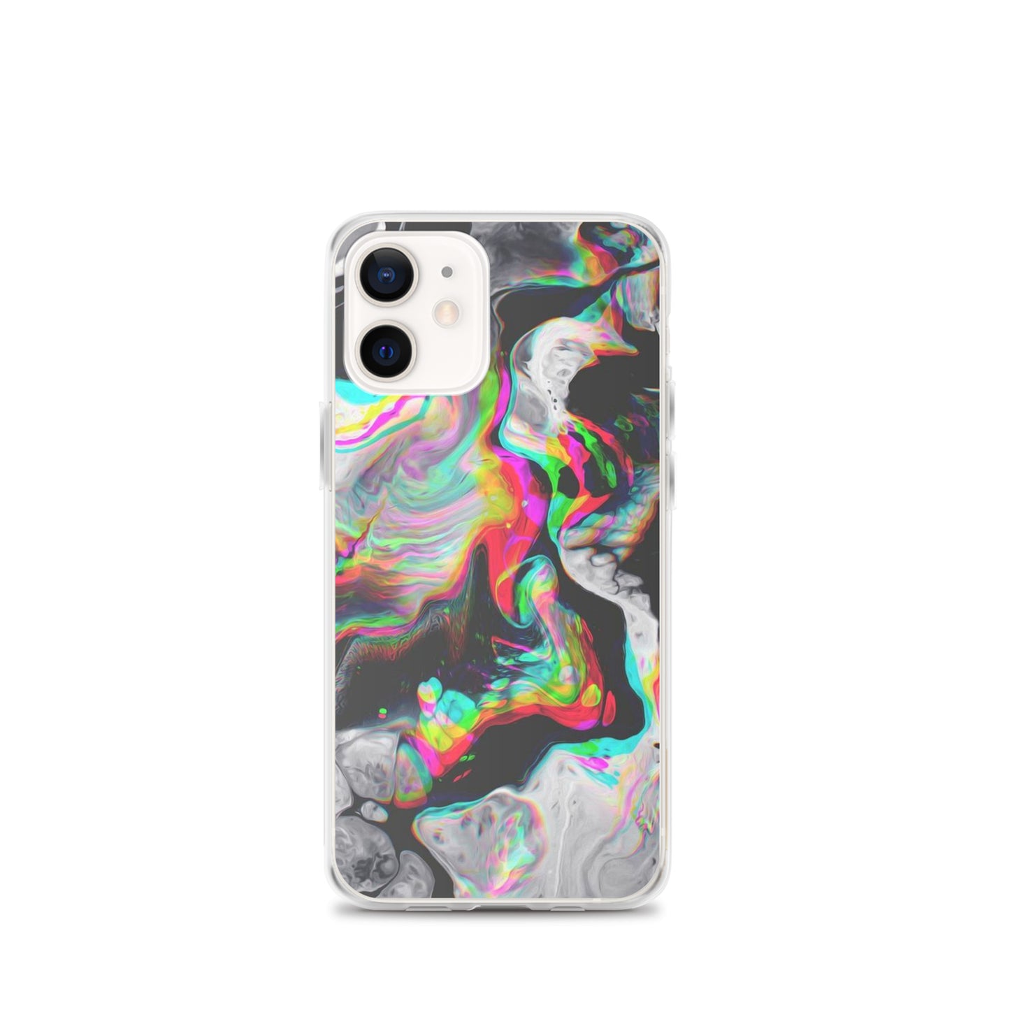 Pape iPhone-Hülle