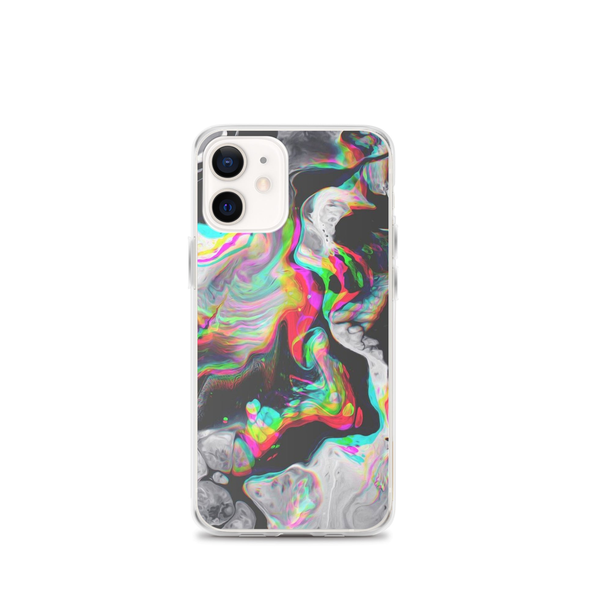 Pape iPhone-Hülle