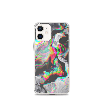 Pape iPhone Handyhuelle - Produktbild 12 - NiZED