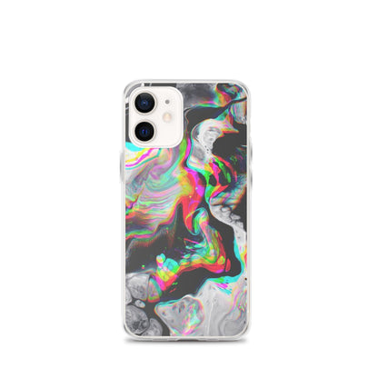 Pape iPhone-Hülle