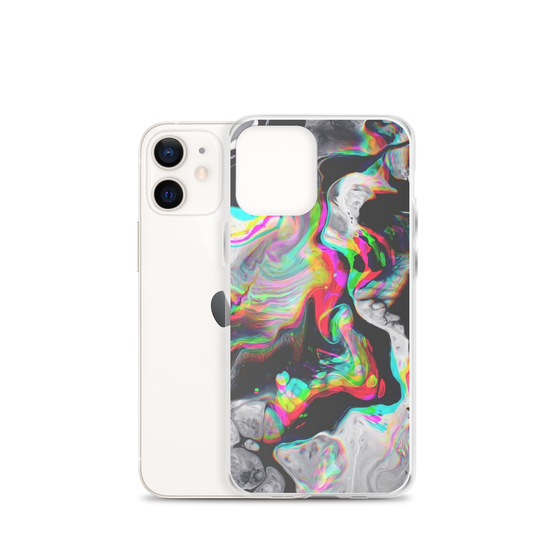 Pape iPhone-Hülle
