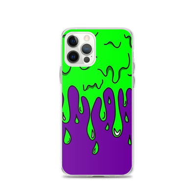 Portal Gun x Rick and Morty iPhone Handyhuelle - Produktbild 14 - NiZED