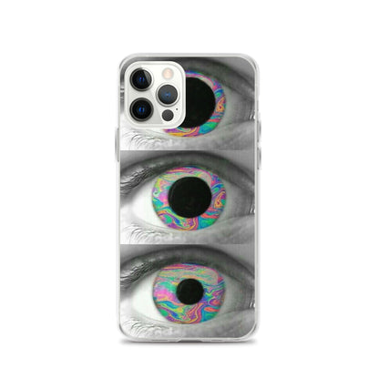 All eyez on me iPhone-Hülle