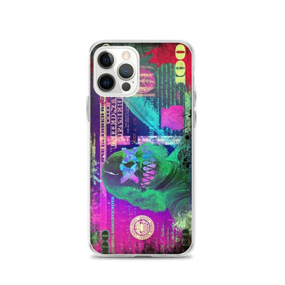 Metaversei Phone Handyhuelle - Produktbild 13 - NiZED
