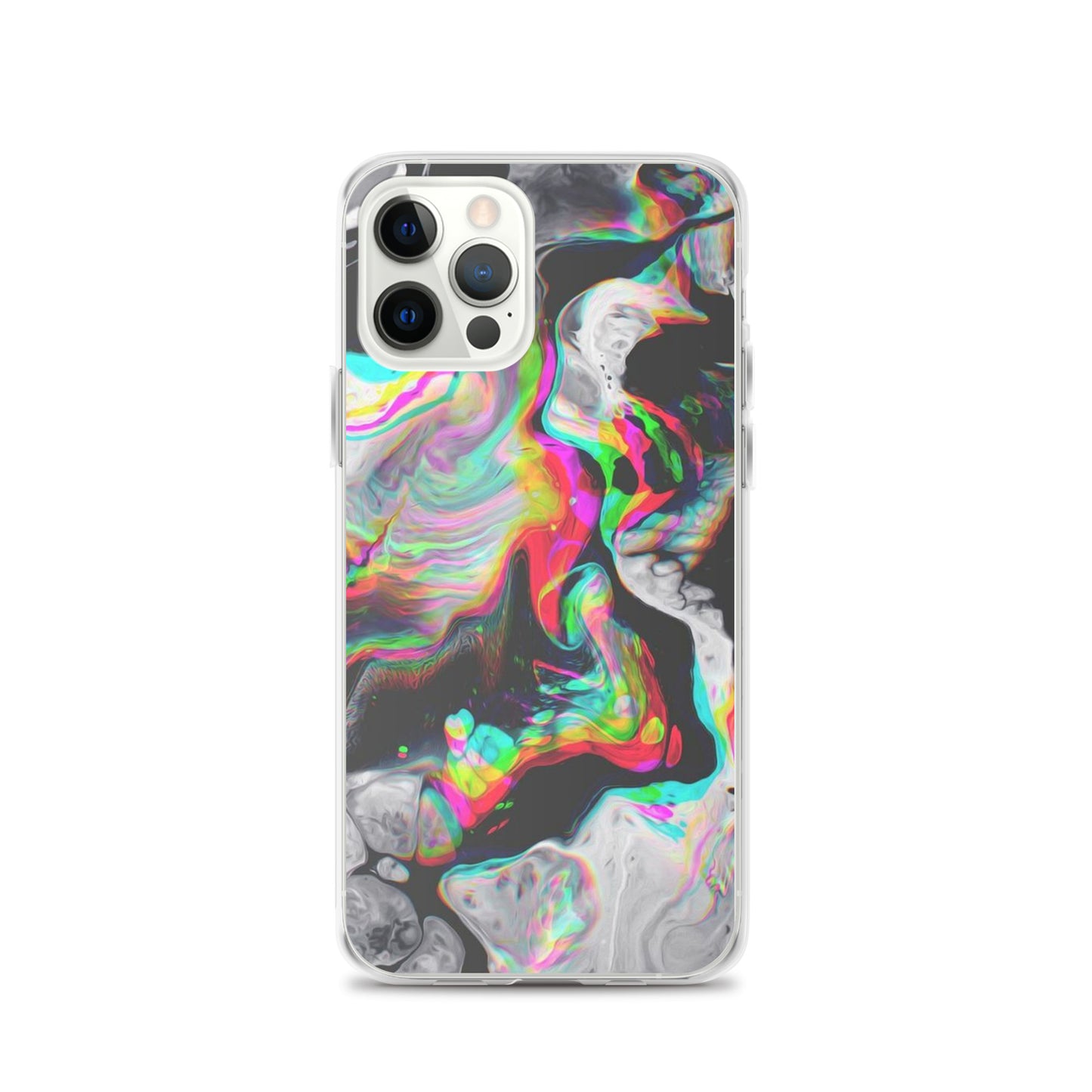 Pape iPhone-Hülle