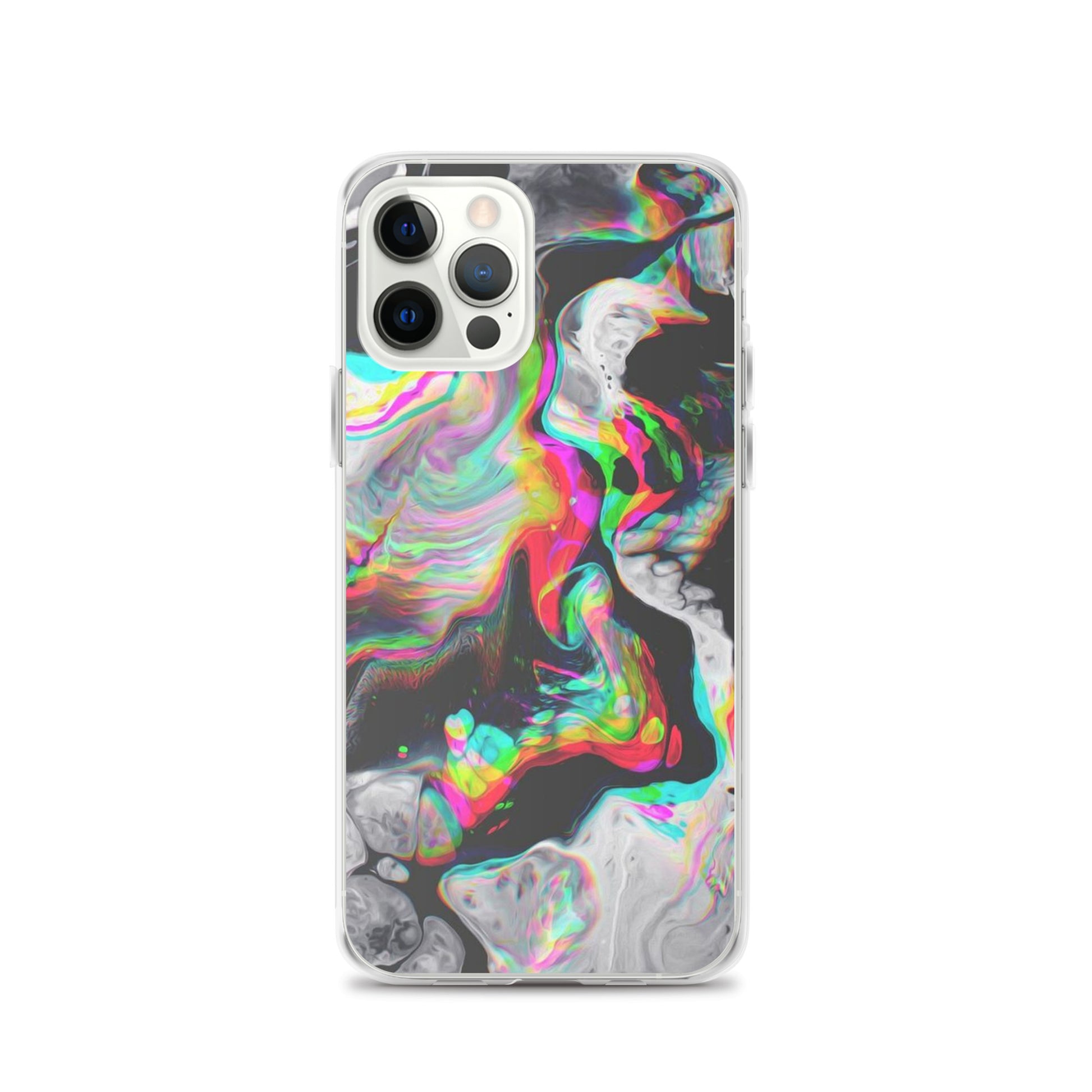 Pape iPhone-Hülle