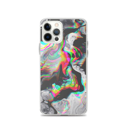 Pape iPhone-Hülle