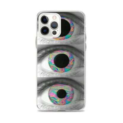 All eyez on me iPhone-Hülle