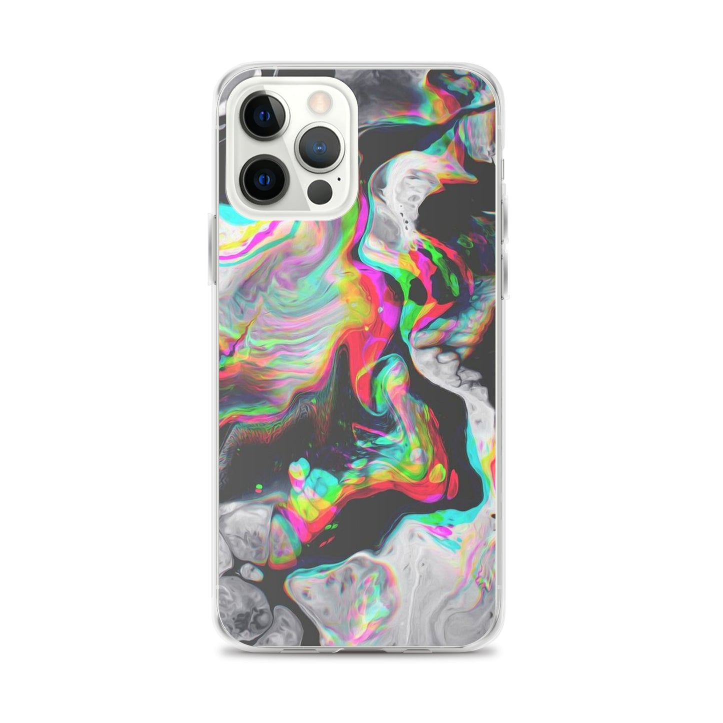 Pape iPhone-Hülle