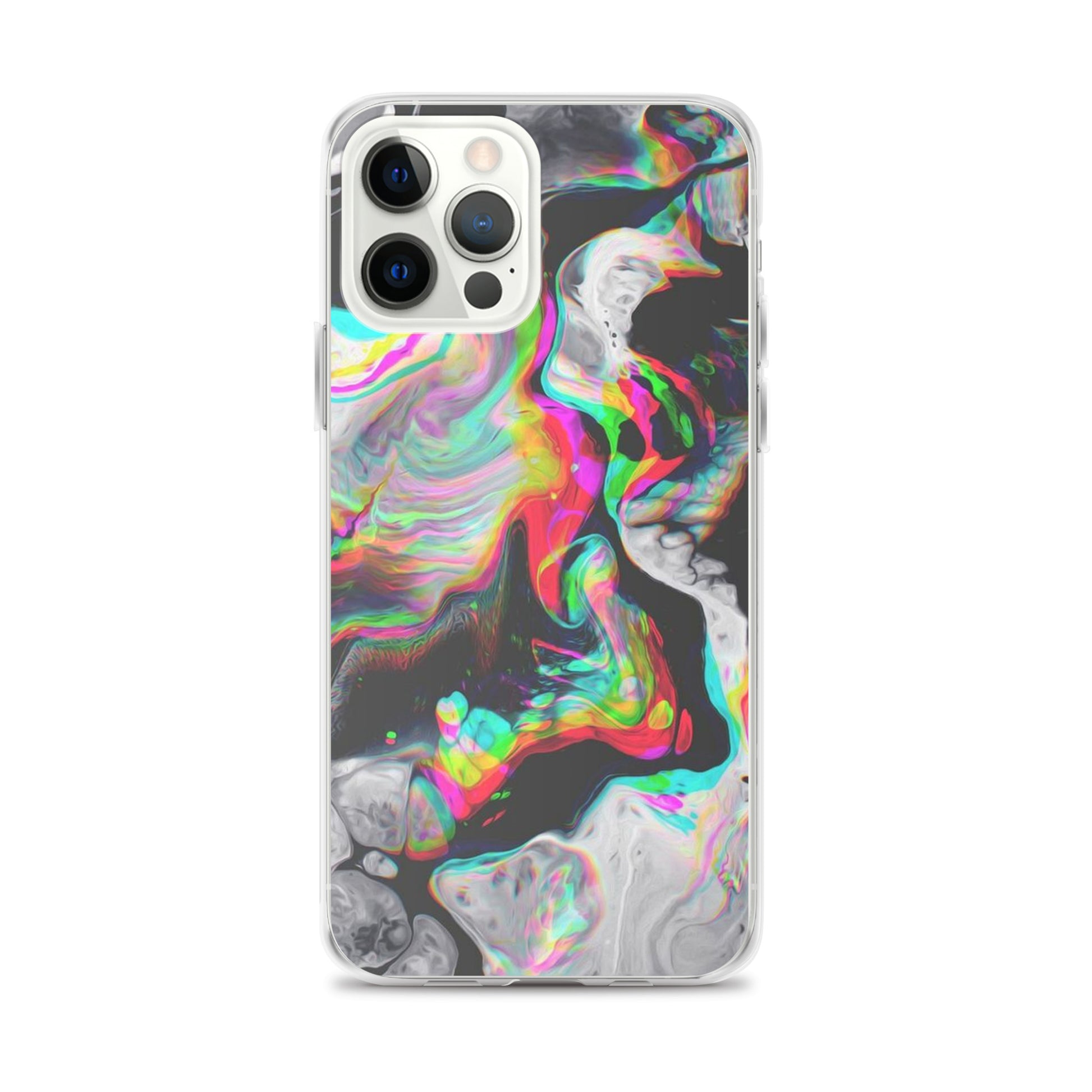 Pape iPhone-Hülle