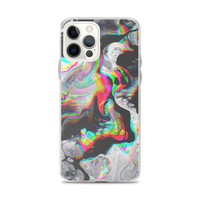 Pape iPhone Handyhuelle - Produktbild 16 - NiZED