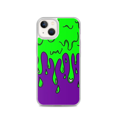 Portal Gun x Rick and Morty iPhone Handyhuelle - Produktbild 29 - NiZED