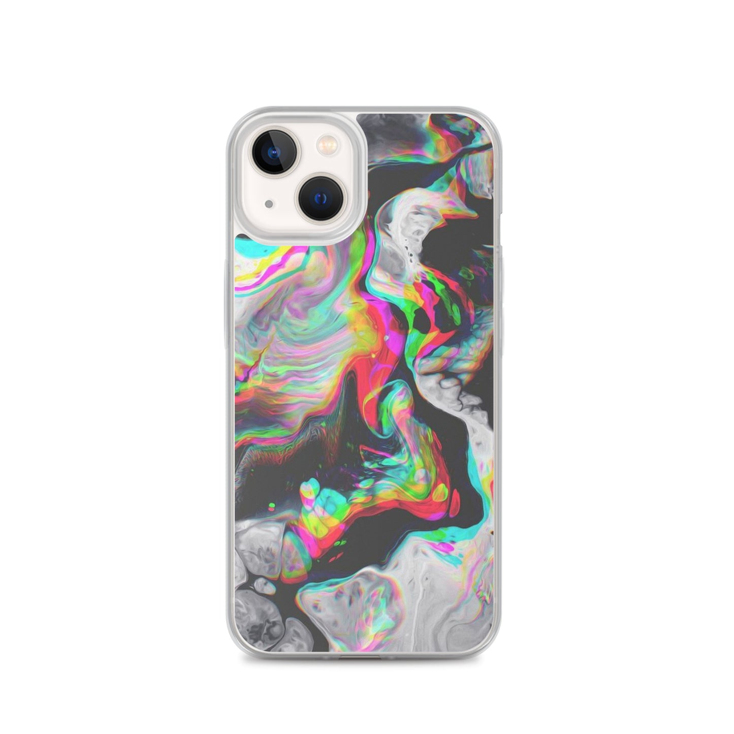 Pape iPhone-Hülle