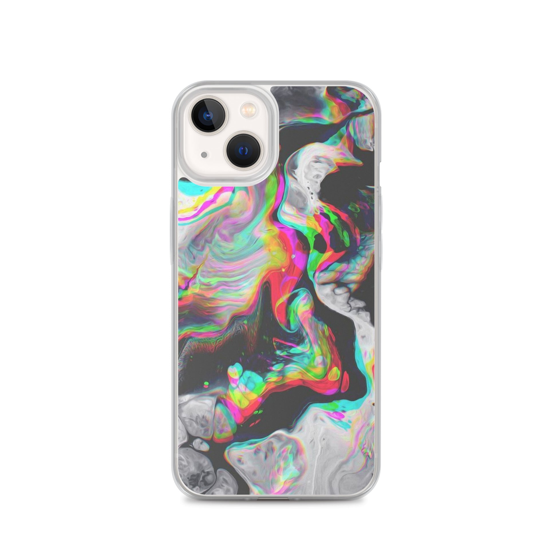 Pape iPhone-Hülle