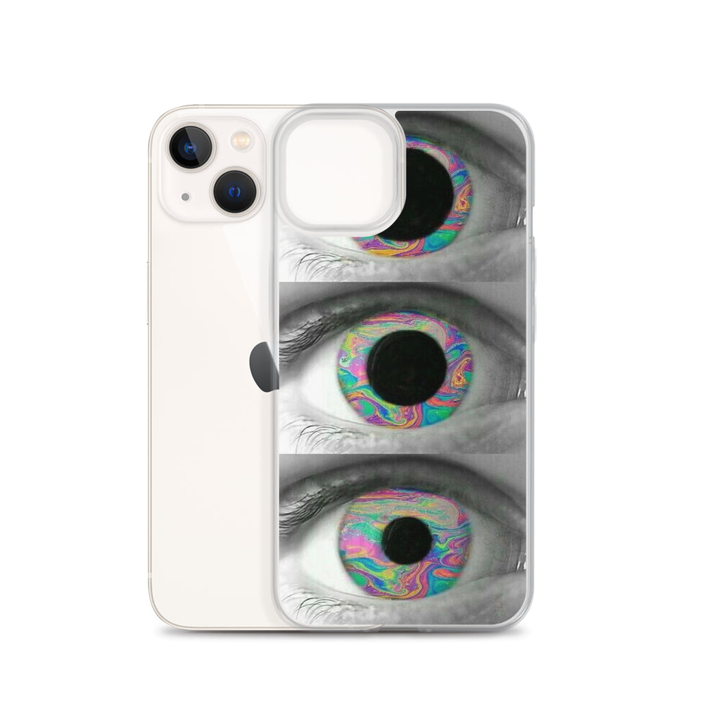 All eyez on me iPhone-Hülle