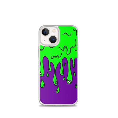 Portal Gun x Rick and Morty iPhone Handyhuelle - Produktbild 23 - NiZED