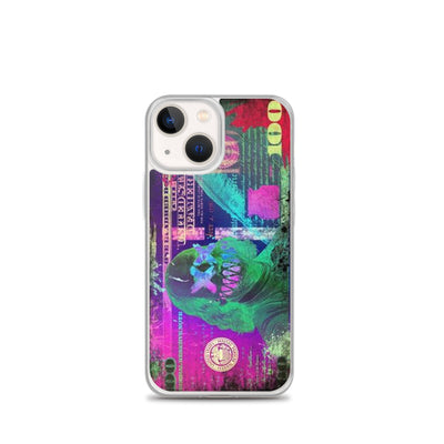 Metaversei Phone Handyhuelle - Produktbild 23 - NiZED