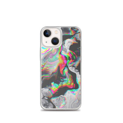 Pape iPhone Handyhuelle - Produktbild 24 - NiZED