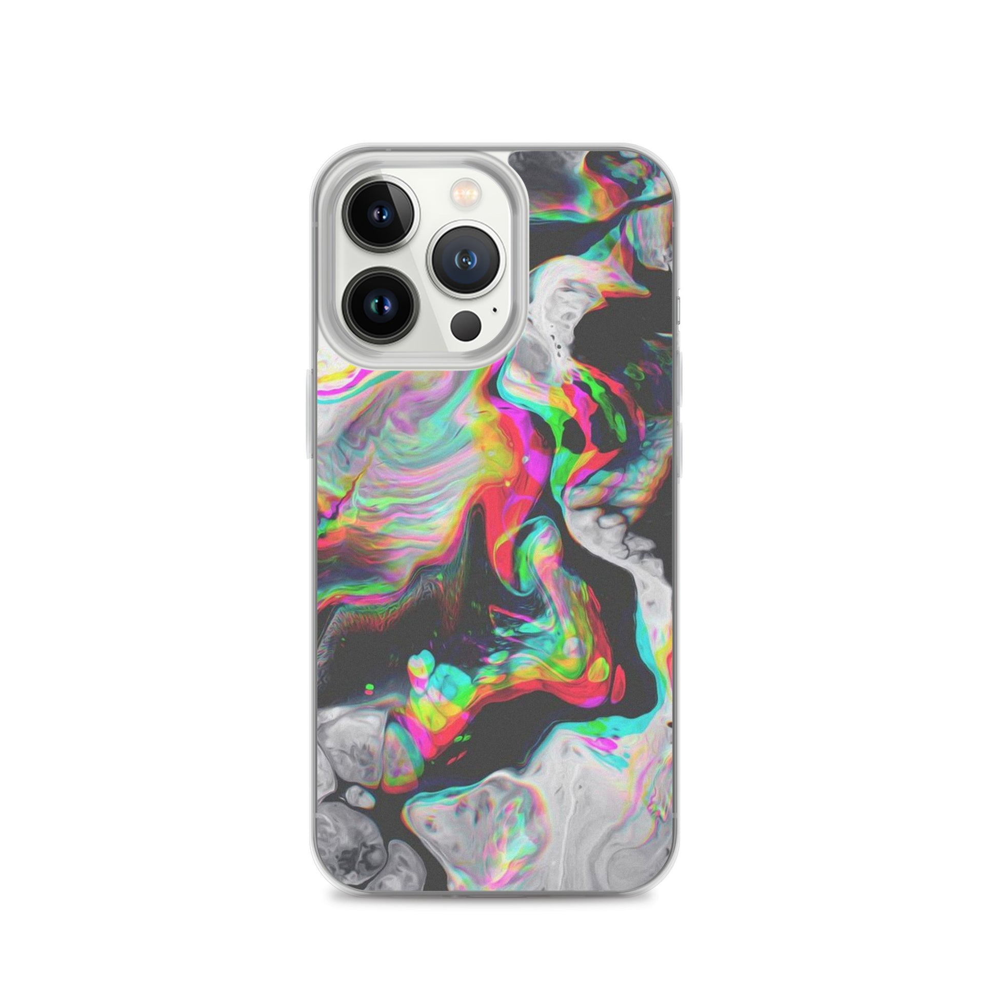 Pape iPhone-Hülle