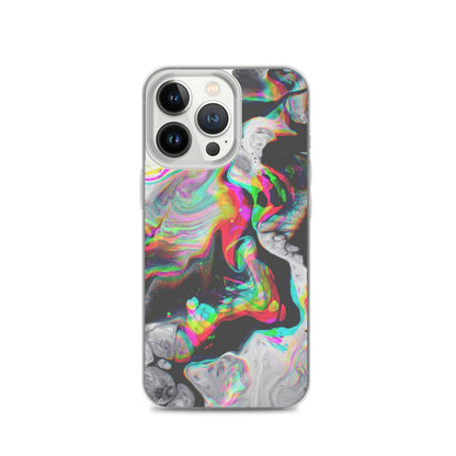 Pape iPhone-Hülle