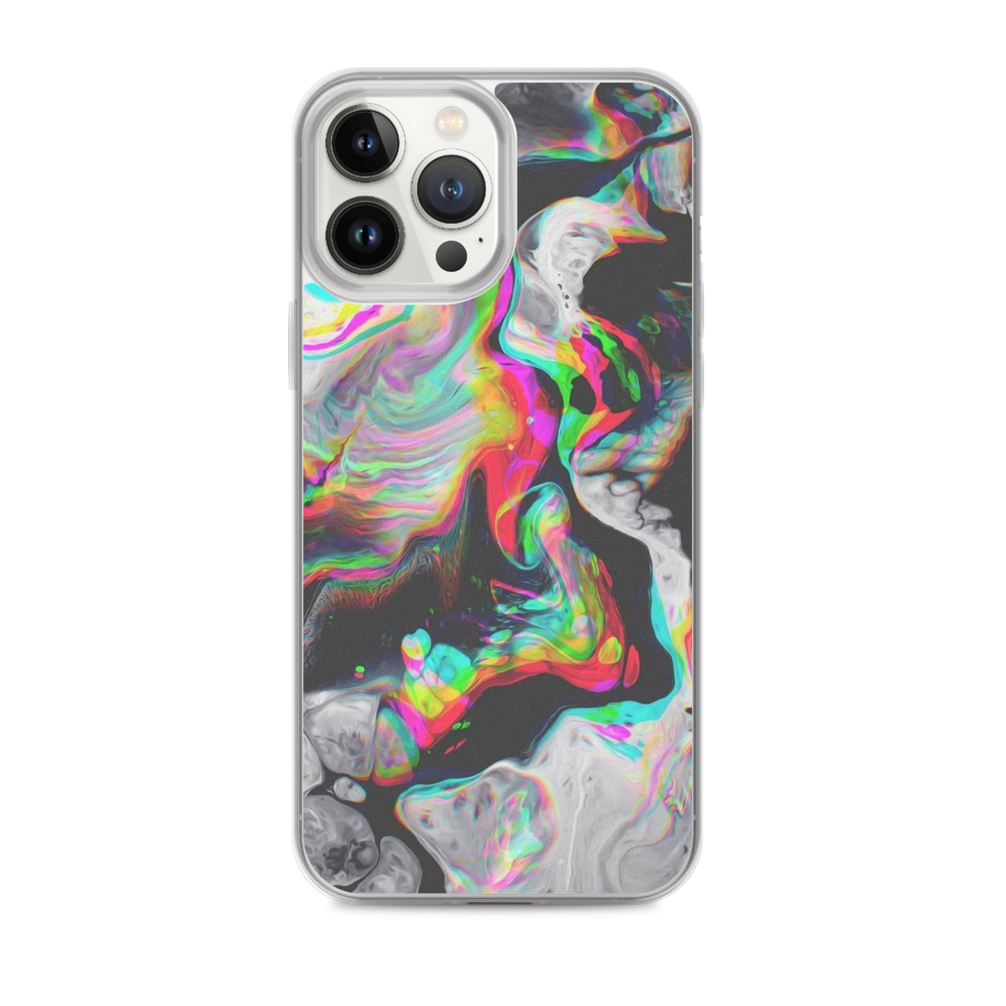 Pape iPhone-Hülle