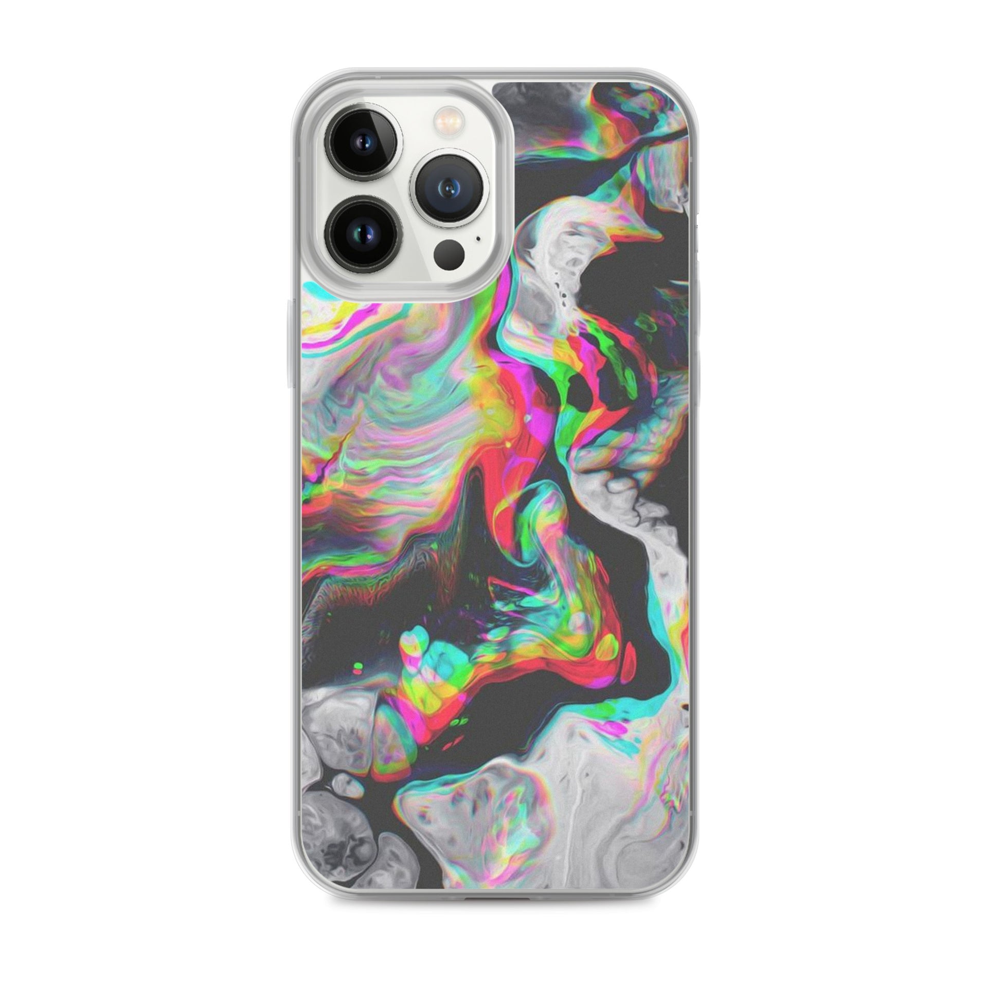 Pape iPhone-Hülle