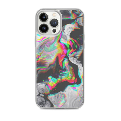 Pape iPhone Handyhuelle - Produktbild 26 - NiZED