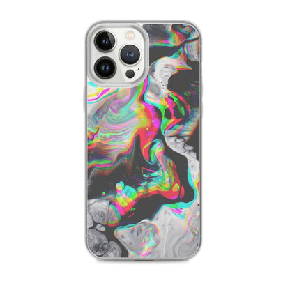 Pape iPhone-Hülle
