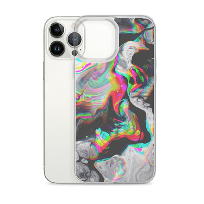 Pape iPhone-Hülle