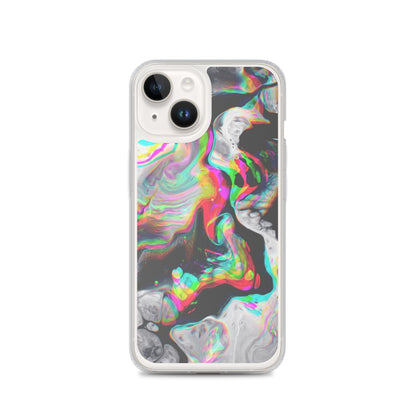 Pape iPhone-Hülle