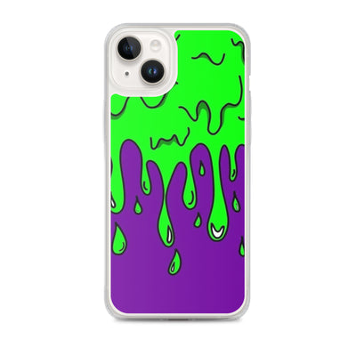 Portal Gun x Rick and Morty iPhone Handyhuelle - Produktbild 17 - NiZED