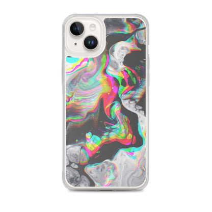 Pape iPhone-Hülle