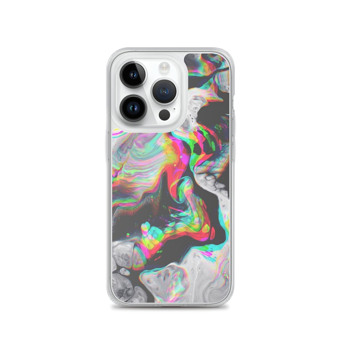 Pape iPhone-Hülle