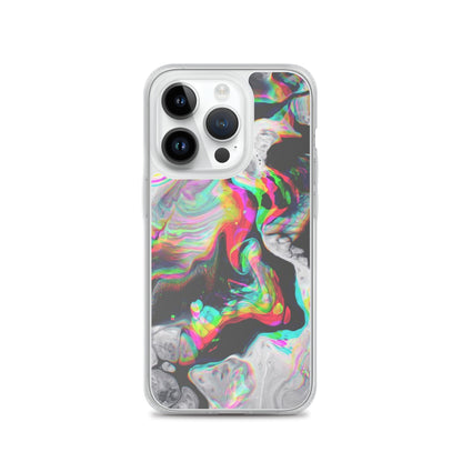 Pape iPhone-Hülle