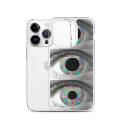All eyez on me iPhone-Hülle