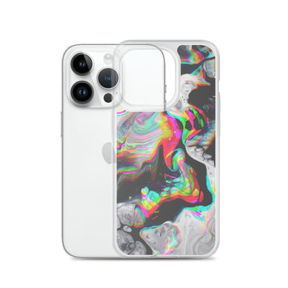 Pape iPhone-Hülle
