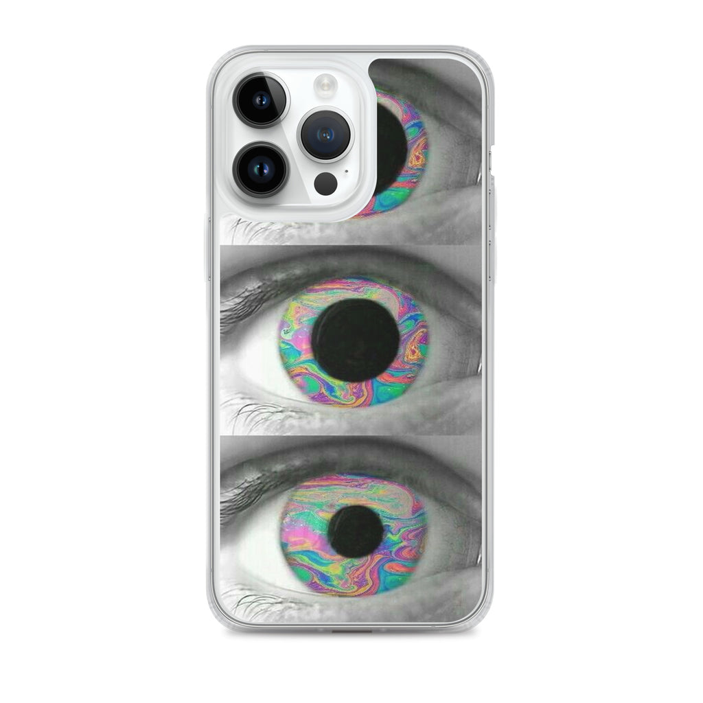 All eyez on me iPhone-Hülle