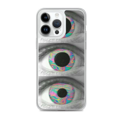 All Eyez On Me iPhone Handyhuelle - Produktbild 22 - NiZED