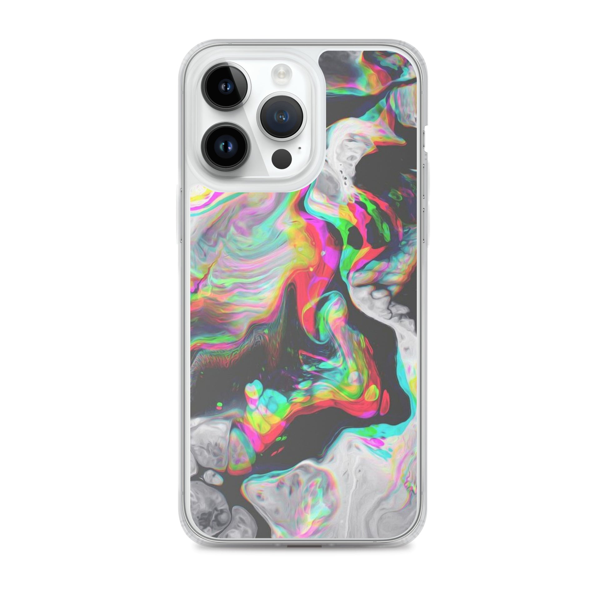 Pape iPhone-Hülle