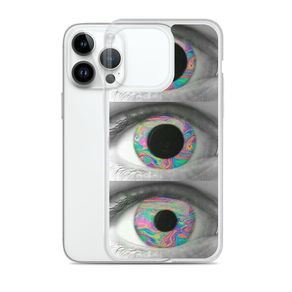 All eyez on me iPhone-Hülle