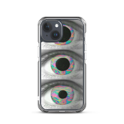 All eyez on me iPhone-Hülle
