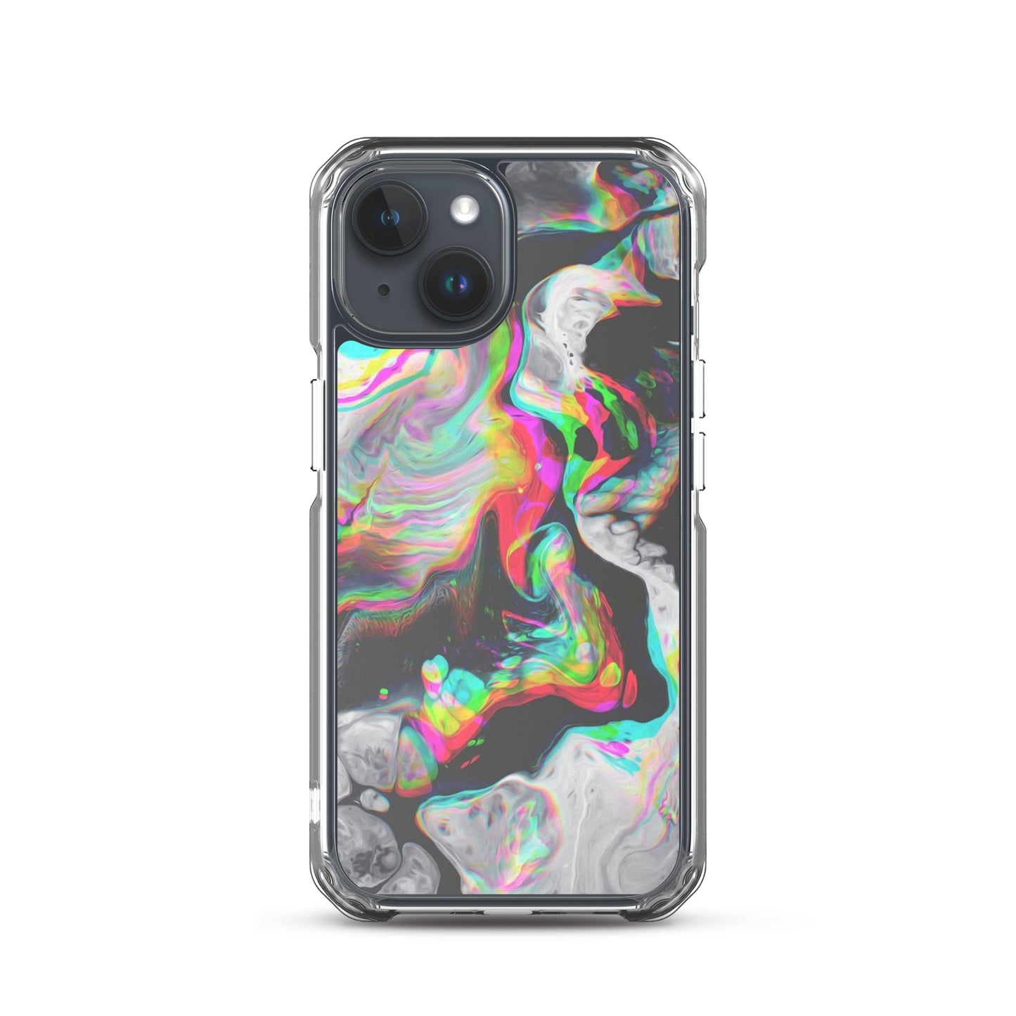 Pape iPhone-Hülle