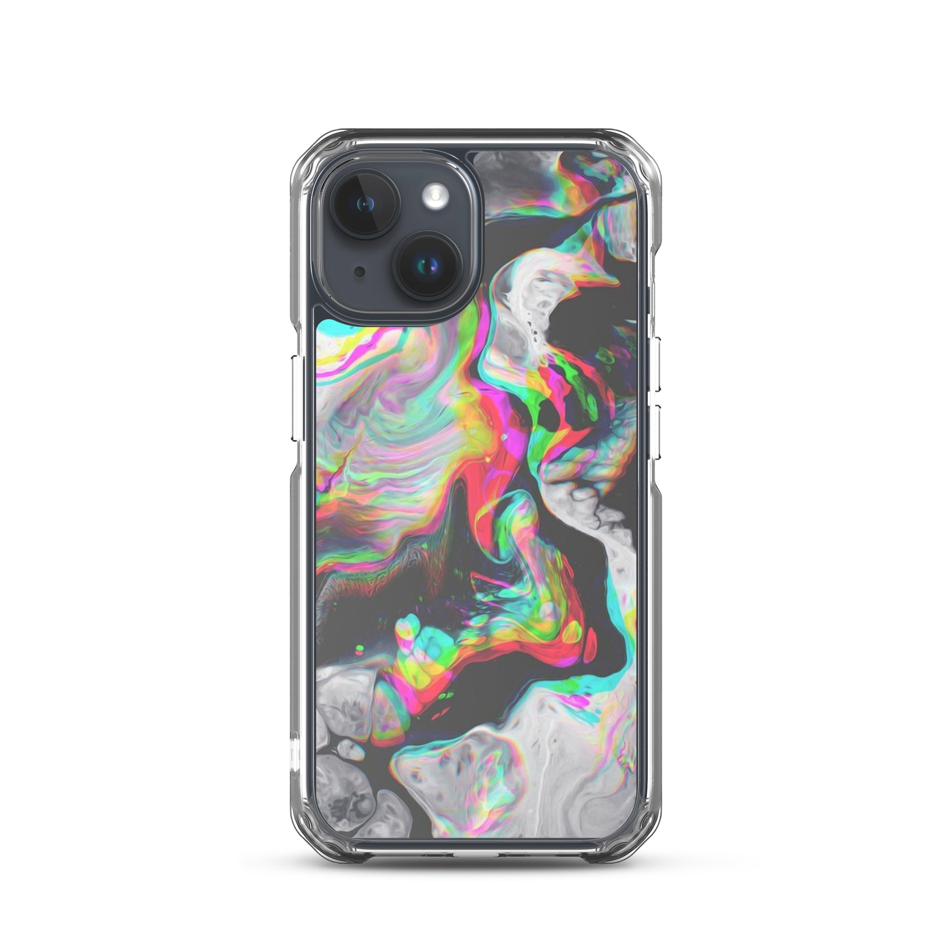 Pape iPhone-Hülle