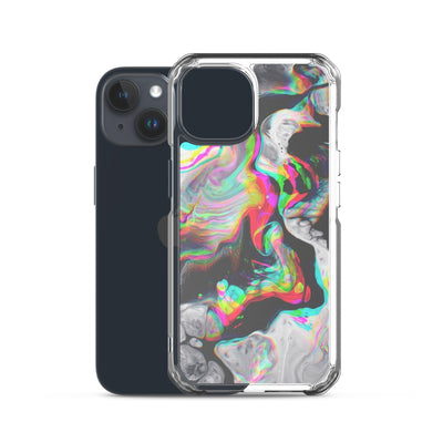 Pape iPhone Handyhuelle - Produktbild 48 - NiZED