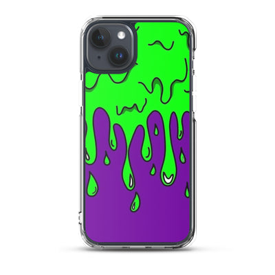 Portal Gun x Rick and Morty iPhone Handyhuelle - Produktbild 42 - NiZED