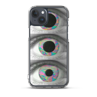 All Eyez On Me iPhone Handyhuelle - Produktbild 42 - NiZED