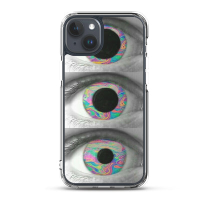 All eyez on me iPhone-Hülle