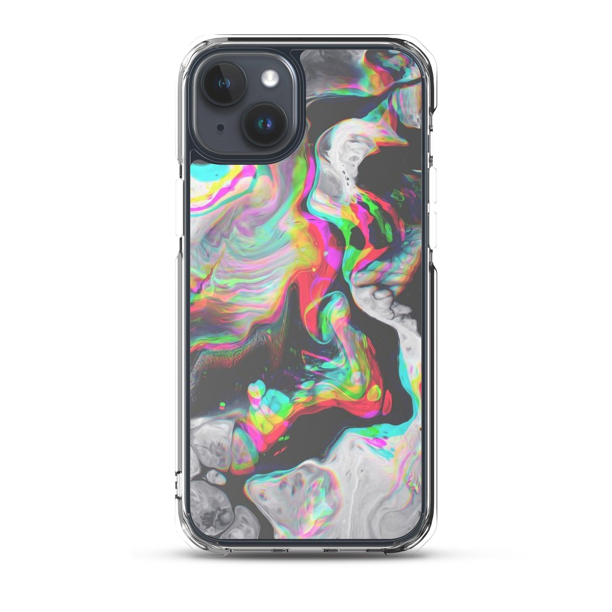 Pape iPhone-Hülle