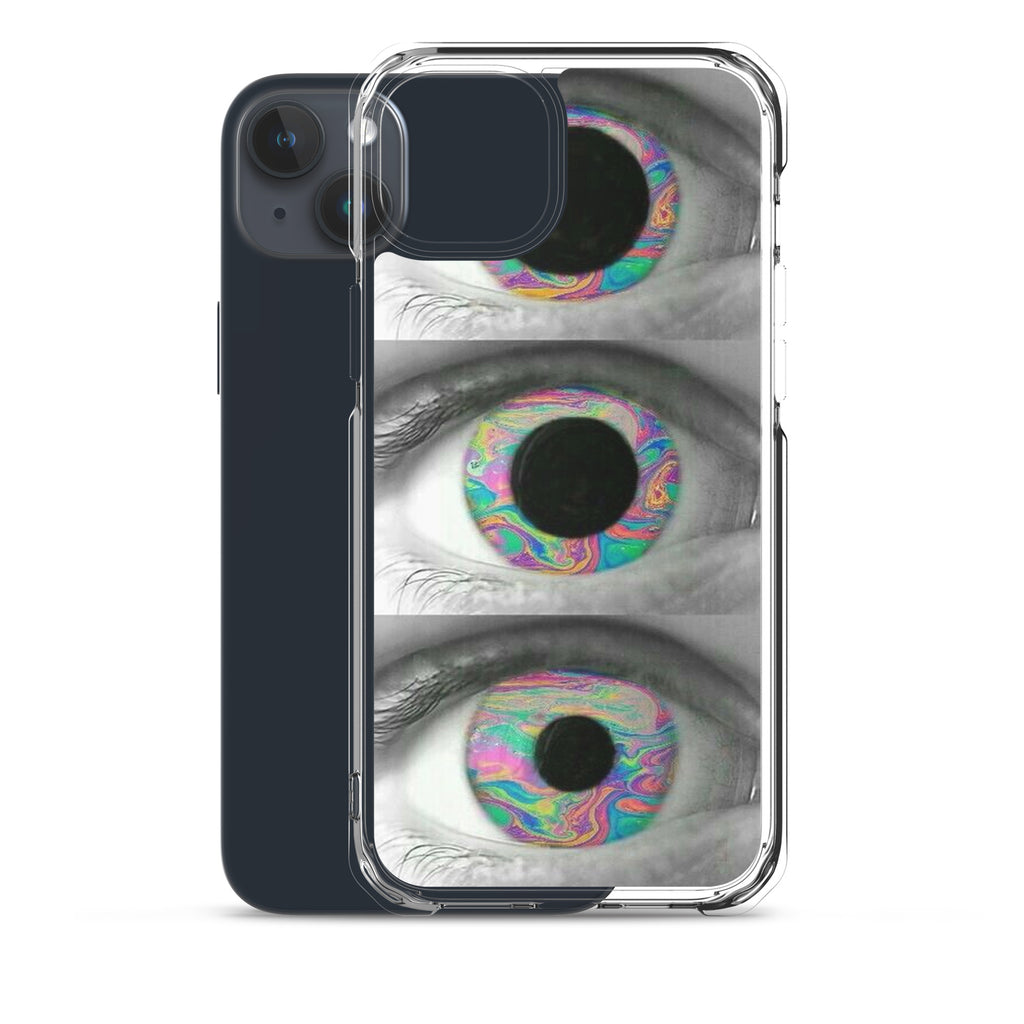 All eyez on me iPhone-Hülle